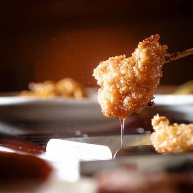 【画像提供：ホットペッパー グルメ】