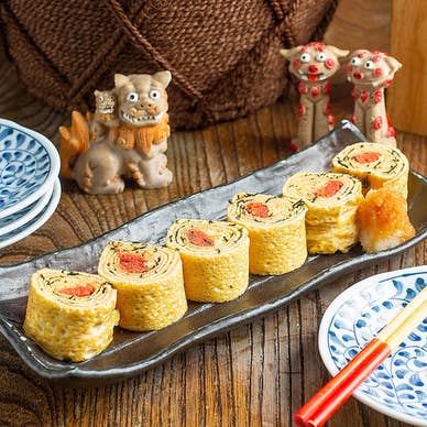 【画像提供：ホットペッパー グルメ】