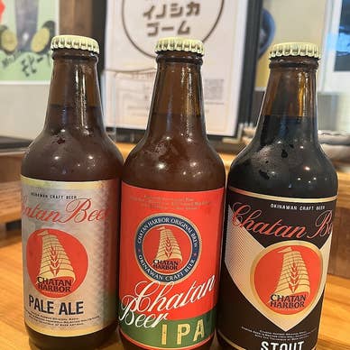 【画像提供:ホットペッパー グルメ】