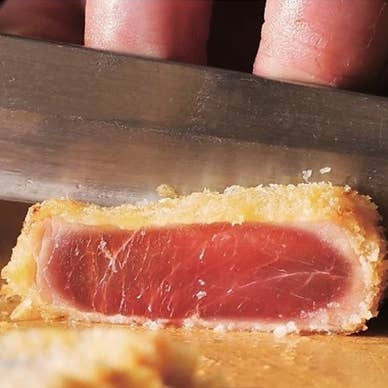 【画像提供:ホットペッパー グルメ】