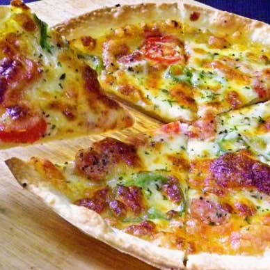 【画像提供：ホットペッパー グルメ】