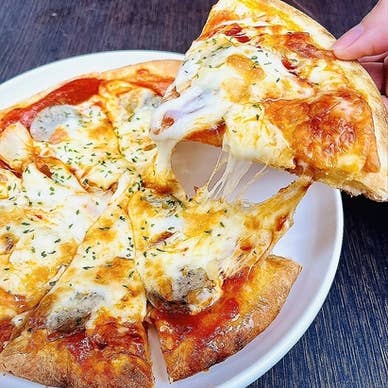 【画像提供:ホットペッパー グルメ】