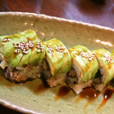 【画像提供:ホットペッパー グルメ】