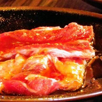 【画像提供：ホットペッパー グルメ】