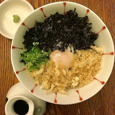 【画像提供:ホットペッパー グルメ】
