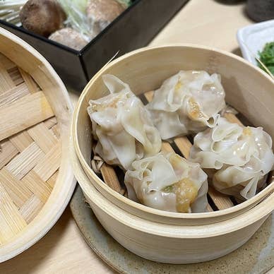 【画像提供:ホットペッパー グルメ】