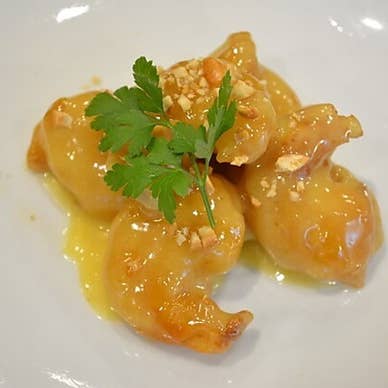 【画像提供:ホットペッパー グルメ】