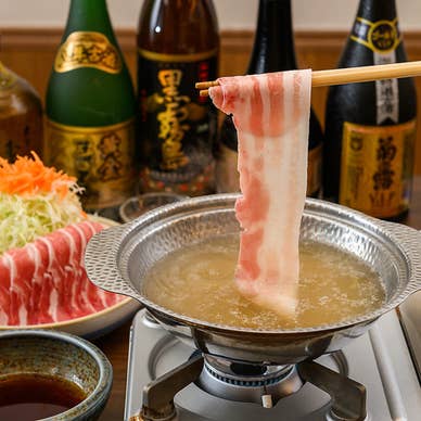 【画像提供:ホットペッパー グルメ】