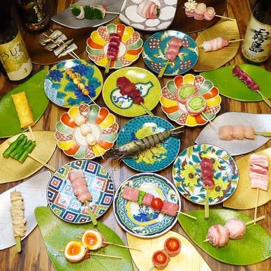 【画像提供:ホットペッパー グルメ】