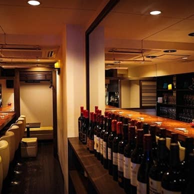 【画像提供:ホットペッパー グルメ】