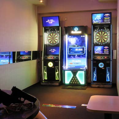 【画像提供：ホットペッパー グルメ】