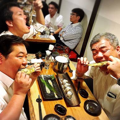 【画像提供:ホットペッパー グルメ】
