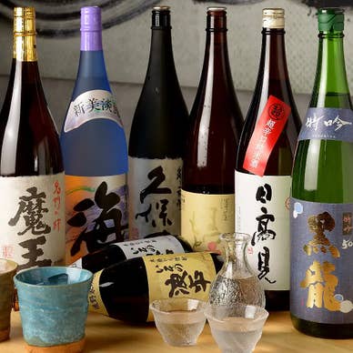 【画像提供:ホットペッパー グルメ】