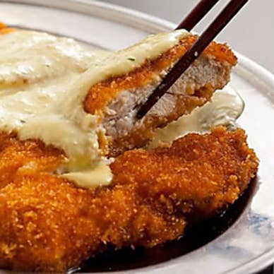 【画像提供:ホットペッパー グルメ】