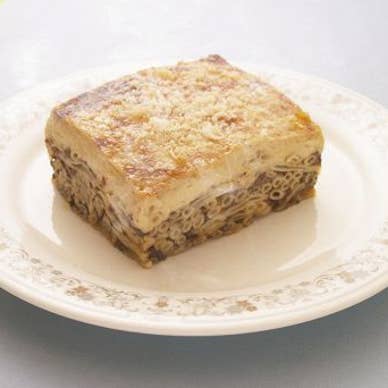 【画像提供:ホットペッパー グルメ】