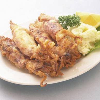【画像提供:ホットペッパー グルメ】