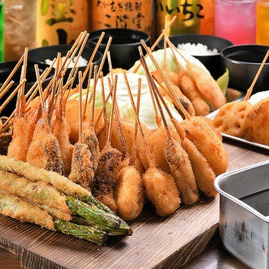【画像提供:ホットペッパー グルメ】
