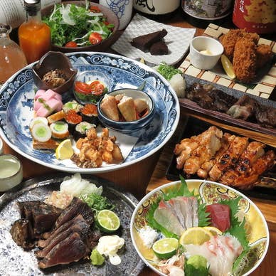 【画像提供:ホットペッパー グルメ】