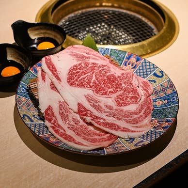 【画像提供:ホットペッパー グルメ】