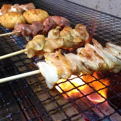 【画像提供：ホットペッパー グルメ】