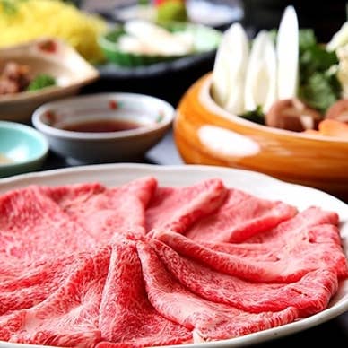 【画像提供：ホットペッパー グルメ】