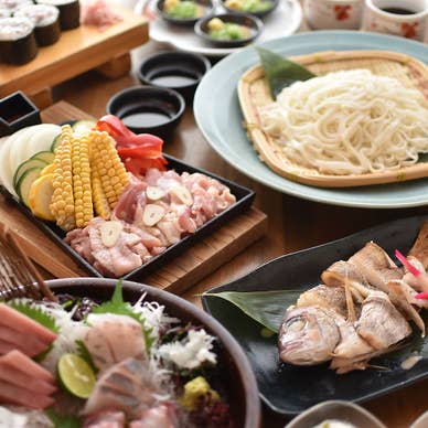 【画像提供:ホットペッパー グルメ】