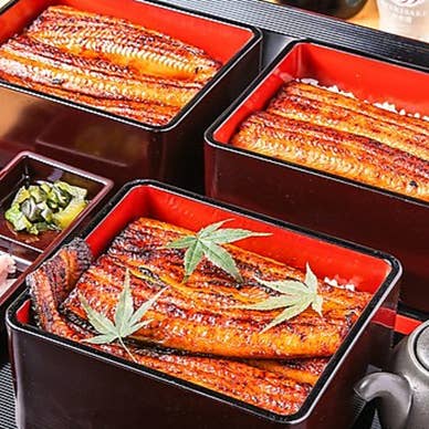 【画像提供:ホットペッパー グルメ】