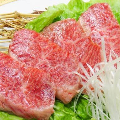 【画像提供:ホットペッパー グルメ】