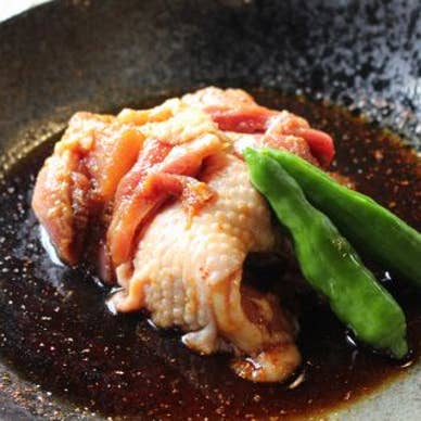 【画像提供:ホットペッパー グルメ】