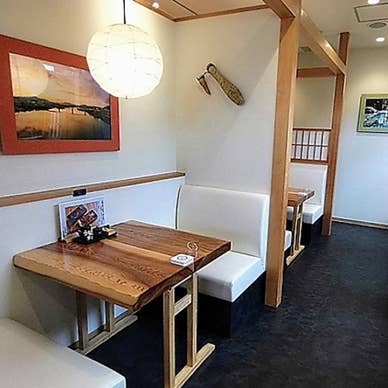 【画像提供:ホットペッパー グルメ】