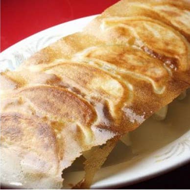 【画像提供:ホットペッパー グルメ】