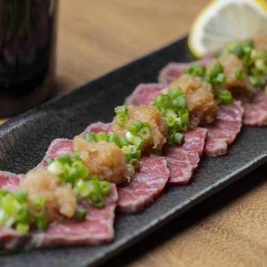 【画像提供：ホットペッパー グルメ】