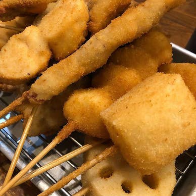 【画像提供:ホットペッパー グルメ】