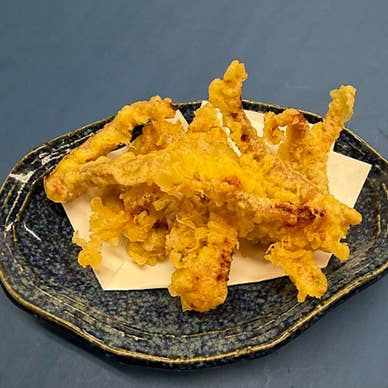 【画像提供:ホットペッパー グルメ】
