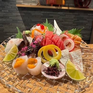 【画像提供:ホットペッパー グルメ】