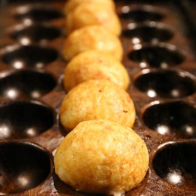 【画像提供:ホットペッパー グルメ】