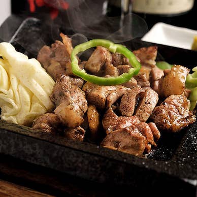 【画像提供：ホットペッパー グルメ】