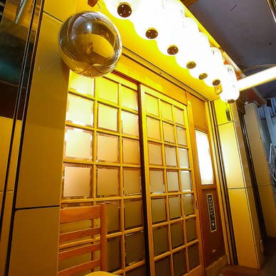 【画像提供:ホットペッパー グルメ】