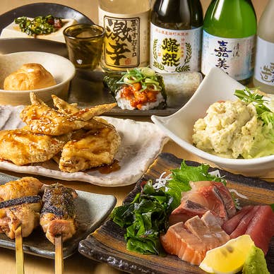 【画像提供：ホットペッパー グルメ】