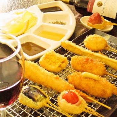 【画像提供:ホットペッパー グルメ】