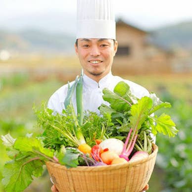 【画像提供:ホットペッパー グルメ】