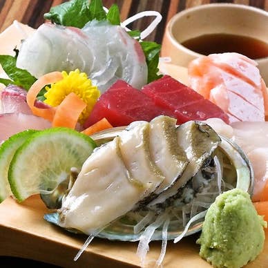 【画像提供：ホットペッパー グルメ】