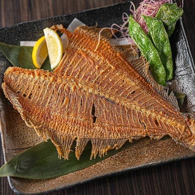 【画像提供:ホットペッパー グルメ】