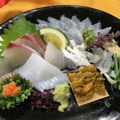 【画像提供：ホットペッパー グルメ】