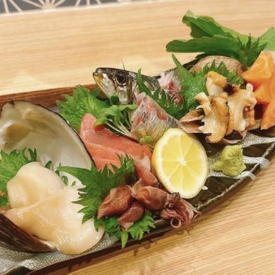 【画像提供:ホットペッパー グルメ】