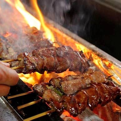 【画像提供:ホットペッパー グルメ】