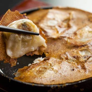 【画像提供:ホットペッパー グルメ】