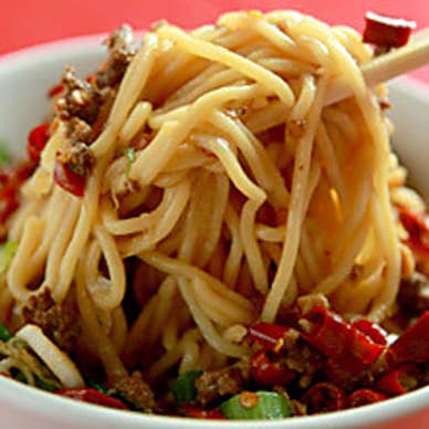 【画像提供:ホットペッパー グルメ】