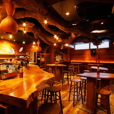 【画像提供：ホットペッパー グルメ】