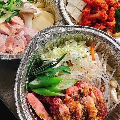 【画像提供:ホットペッパー グルメ】